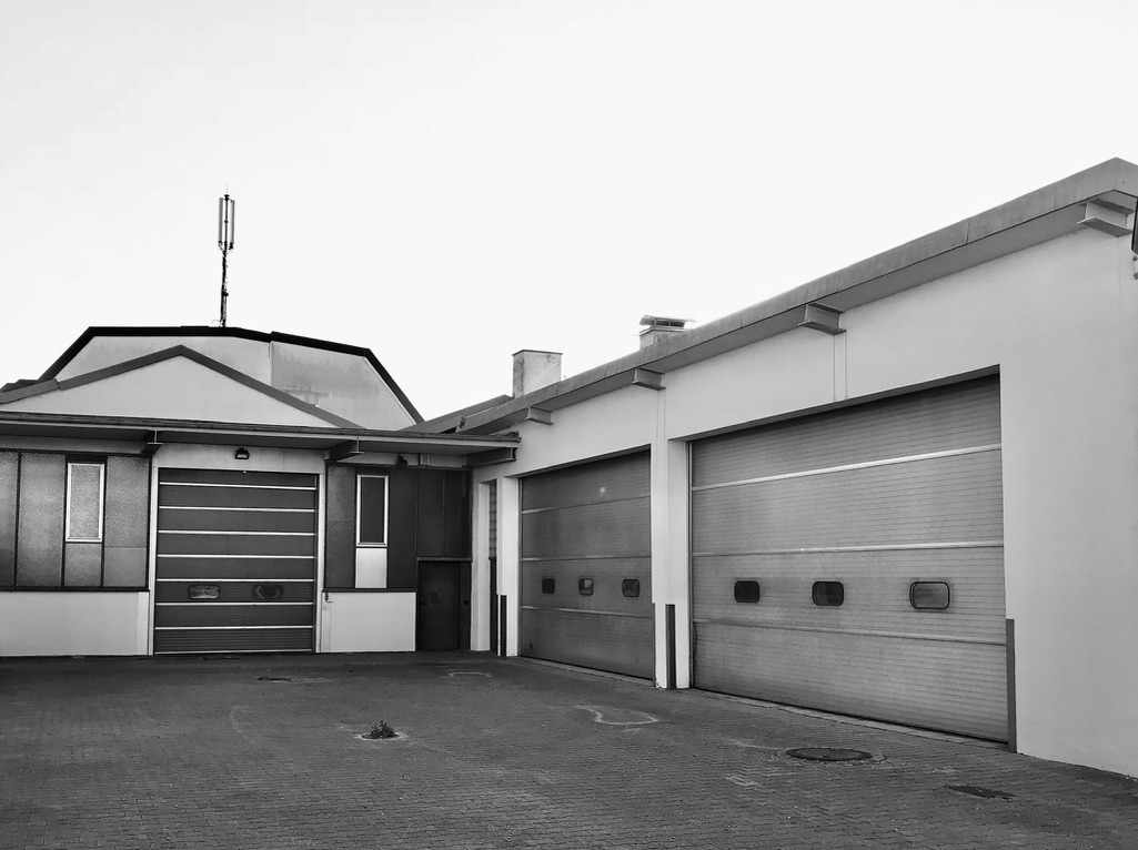 AFD0A274-8671-41D7-992C-C7DBD393B9BB_1_105_c